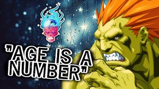 Th3Birdman's Deranged Discord Defense