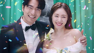 Marriage White Paper Ep 1 Korean Drama [Eng Sub]