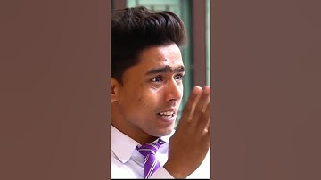 😂🤣Sir copy check kar rahe murga bane rahe hai 🤣 Round2hell new video | R2h |#shorts| #youtubeshorts