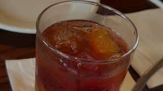 WONDERINGS: Kj & Jughead date night at Stonewood Grill & Tavern. North Daytona beach. Vlog vac.