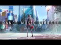 【MDML】Powerless - Imagination (Featuring Kalon.)【Dance Music】