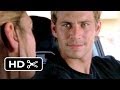 2 Fast 2 Furious Official Trailer #1 - (2003) HD