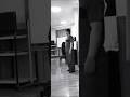 帰れソレント　ショート動画