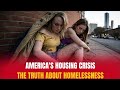 Denver’s Hidden Homeless Crisis 🏙️
