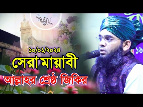 ভিডিও: ভারমন্টের সেরা ব্রুয়ারি