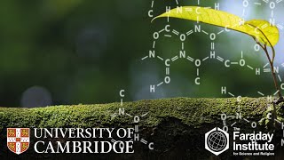 Genetic and Cellular Complexity: A Critique of Intelligent Design - Dr Denis Alexander