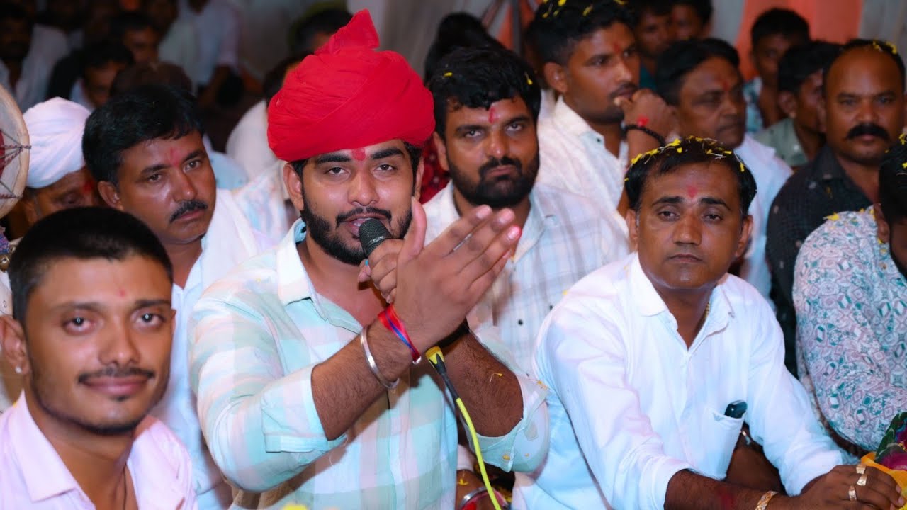 Sedha Kamodi New Ramel 2024 || Sedha Kamodi Regdi New 2024