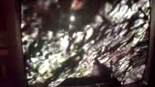 castle glitch call of duty world at wat floating glitch
