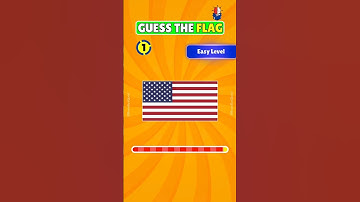 🌍✨ Only Geniuses Can Guess These Hard Flags! 🚩💡 Can You? 🤔#guesstheflag