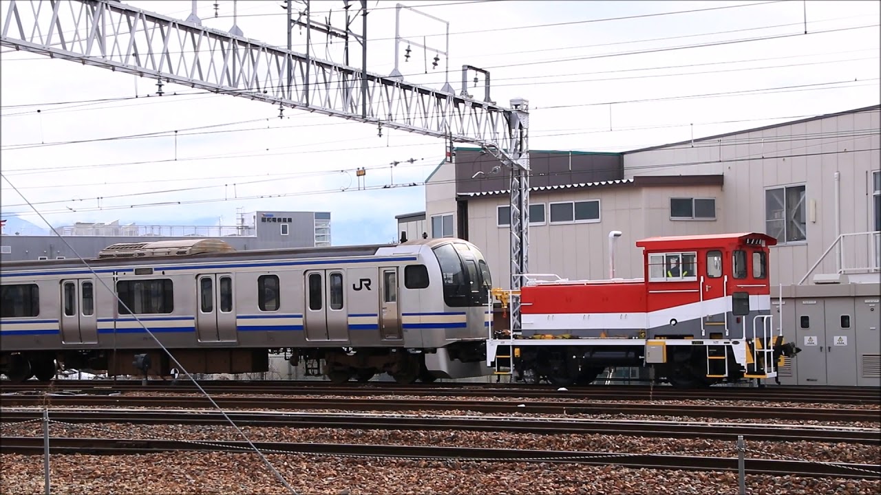 松ぼっくりと荷車 YouTube