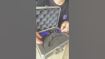 Csgo Gift Case Unboxing #unboxing #csgoclips #csgotrailer#giftbox