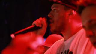 Charlie Brown Jr, Proibida pra mim Ao Vivo - São Paulo, vídeo inédito 2022, Chorão