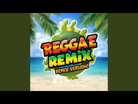 Melo De Maria 2026 Reggae Radiola Limpo 
