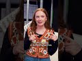 The SNL UK team on working with the show's iconic cue cards and why they love the energy of live TV