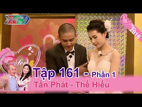 Fangirl theo đuổi thần tượng 5 năm biến chàng từ SOÁI CA LẠNH LÙNG thành ông chồng yêu vợ thương con