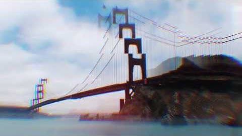 Inspire Cinematic Intro. After Effects Project on Videohive.net