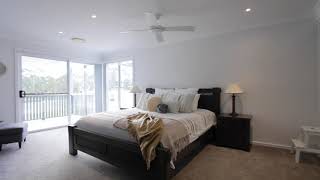 28 Carramar Drive, Mitchells Island 28 Carramar Drive, Mitchells Island