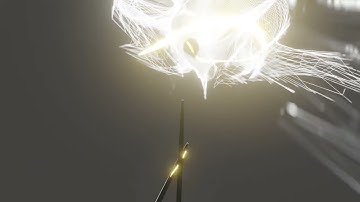 Onokio - terminus (music video)