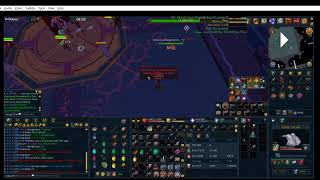 Nex Angel of Death 7 man Ent Guide (outdated)