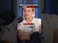 Pokretanje biznisa usred panedmije | Nevena Rendeli Vejzović #podcast #balkan #business #viral