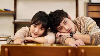Download Mp3 Eric Chou 周兴哲 - You don't belong to me (Sub Español) Gudang lagu Download Mp3 Eric Chou 周兴哲 - You don't belong to me (Sub Español)