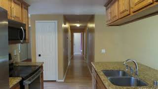 2650 S Desert Forest Avenue Ontario, CA 91761 | Lily Sie | Homes for Sale