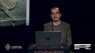 видео: 8. доц. Тодор Чобанов картинка: 8. доц. Тодор Чобанов