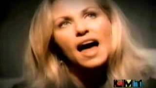 Deana Carter - Strawberry Wine (Official Music Video)
