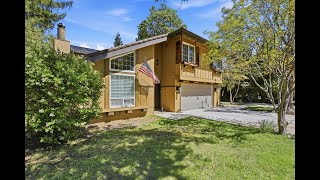 3283 Cambridge Road video tour