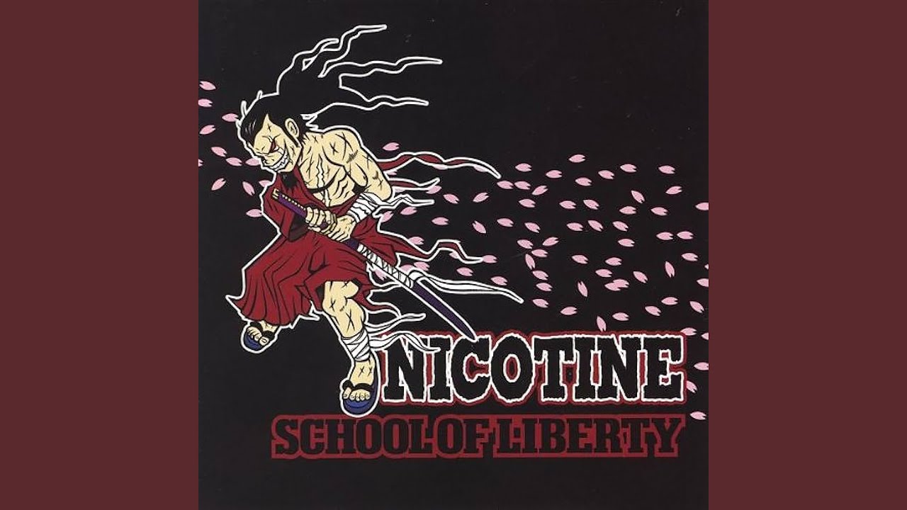 kick-against-the-pricks-youtube