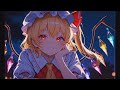 東方アレンジ U N オーエンは彼女なのか サビメドレー 色々なアレンジ集 ピッチ変更版 東方アレンジ U N オーエンは彼女なのか サビメドレー 色々なアレンジ集 ピッチ変更版