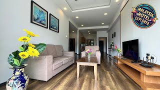 Mountain n BeeFarm view Hilltop@ Cameron Highland | Cameron Highlands, Malaysia | Hotel Review ⭐ | Malaysia Hotel Explorer