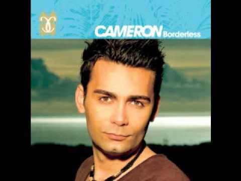 Cameron Cartio Ironiam 2005 The Iranian Version Nour El Ain Flv