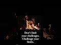 1000 Rules of Life | Motivation &amp; Wisdom Quotes to Change Your Day