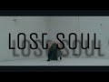 Lost Soul Lost Soul