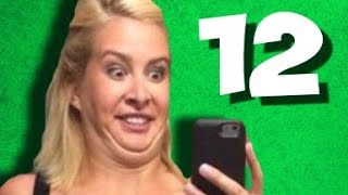 Pazar Gününün Neşesi 12 Fotoğraflı Bilgi