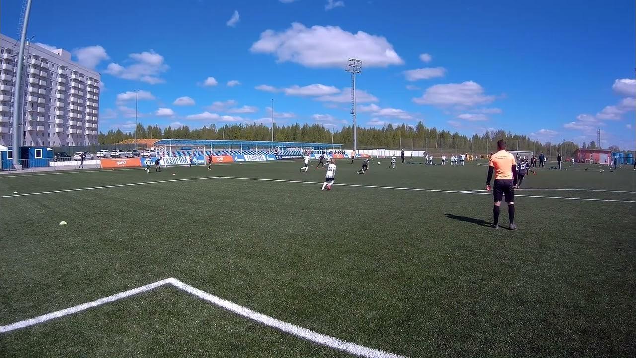 Торпедо 2013. Торпедо 2013. Торпедо 2013. Торпедо 2013. Чемпионат россии – торпедо (москва).