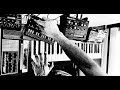 Hypnoise /// Hypnotic challenge