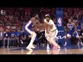 Marcus smart  tenacious defender 2223 defensive highlights