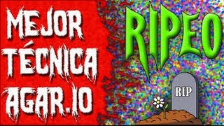 ATRIX OVH QUE TECNICA