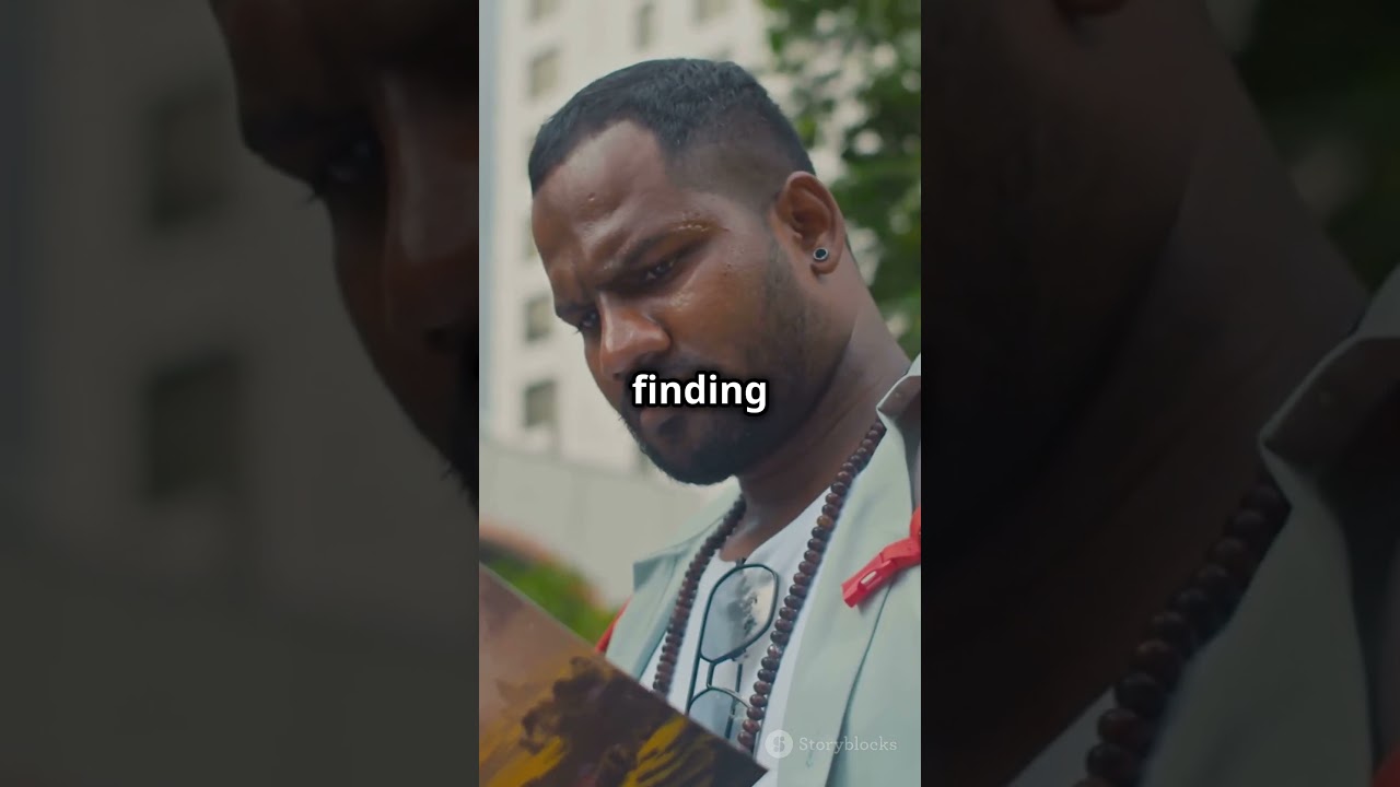 Weedy Stoner - Ultimate Cannabis Travel Guide // Score Some