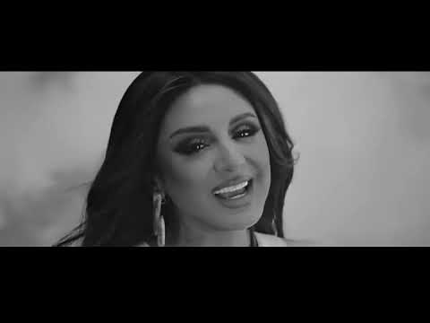 انغام هتروح لحالك اكسبلور دويتو لايك  ترند متابعه