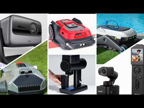 Video: Cordless vacuum cleaner - kaginhawahan sa isang compact na disenyo