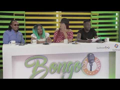 Video: Nafasi Bora Katika Ngono