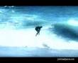 Nossatv  best action sports films on the web