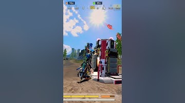 Fast wipe #codmanniversary #codmobile