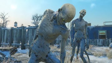 [엑스컴2:선택된 자의 전쟁/2회차] #49 로스트 학살자