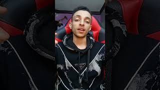 فين دعمكم دأنا بحبكم  إسكندراني اليوتيوبر سمعها