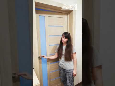 Отзыв о компании