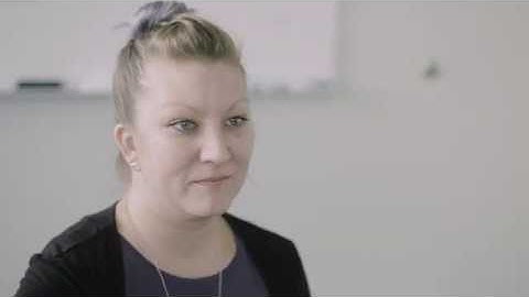 A Day in the Life: Spectrum Enterprise Network Engineer